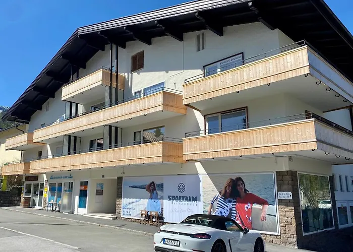 Posthof 37
