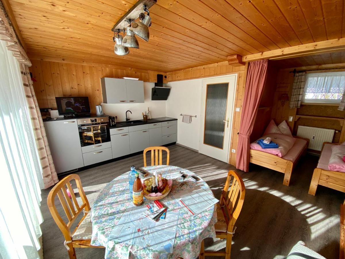 Posthof 37 Apartment *