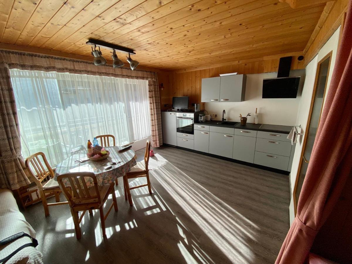 Posthof 37 Kitzbuhel