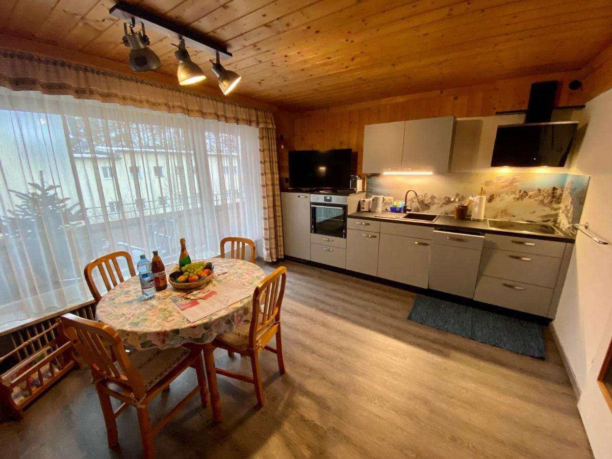 Posthof 37 Kitzbuhel