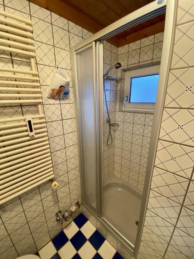 Posthof 37 Apartment